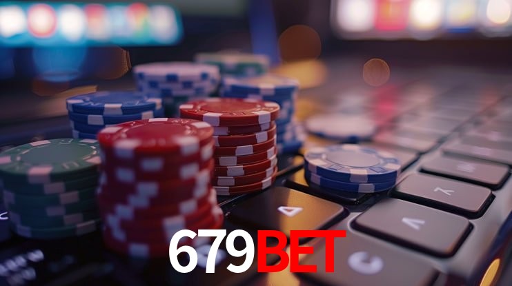 679bet - Support