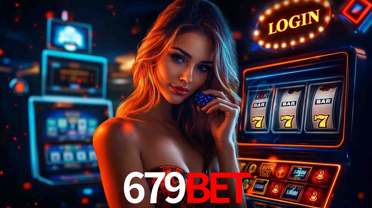 679bet,679bet.com