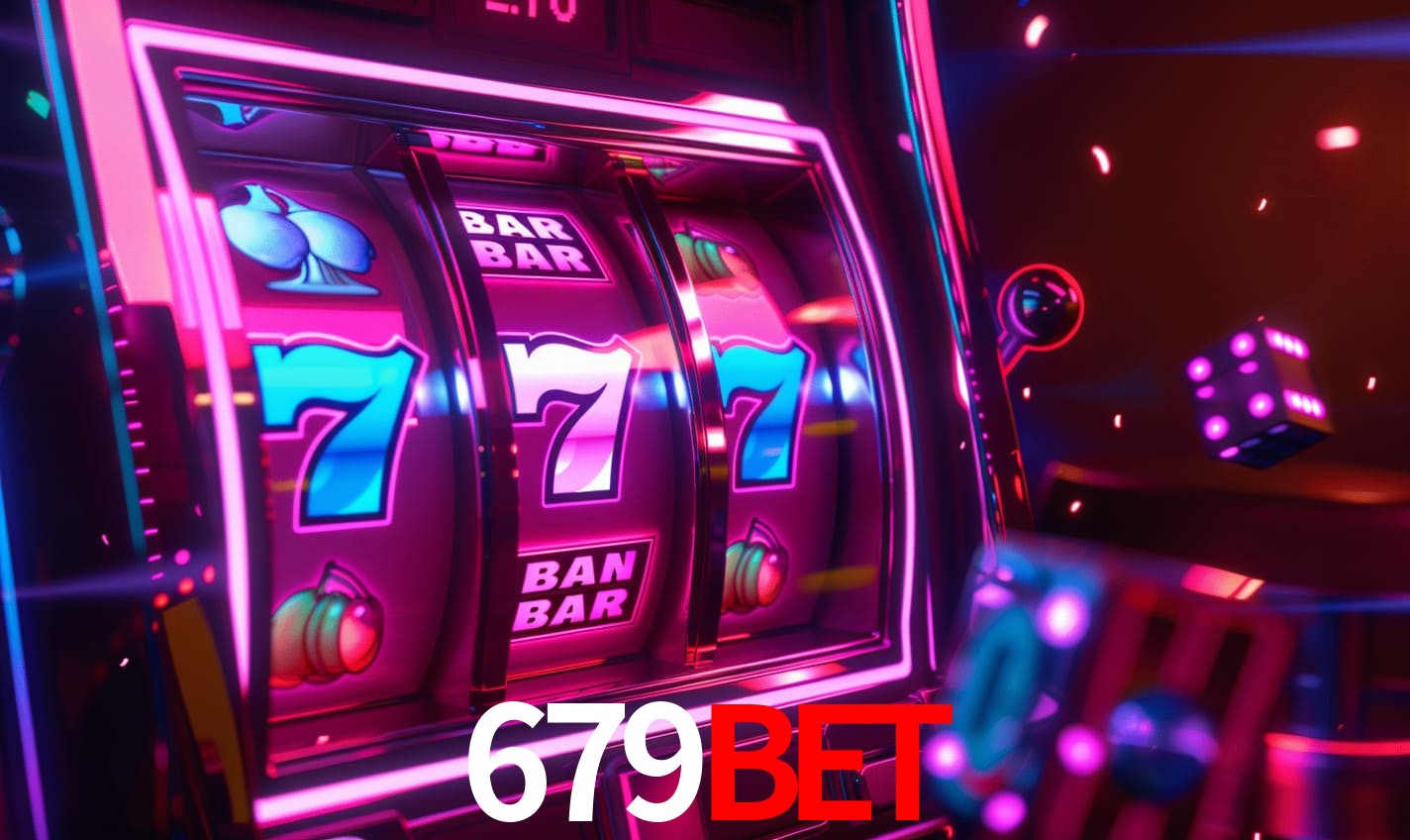 679bet Fortaleza - Leaderboard