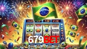 Secure Login 679bet