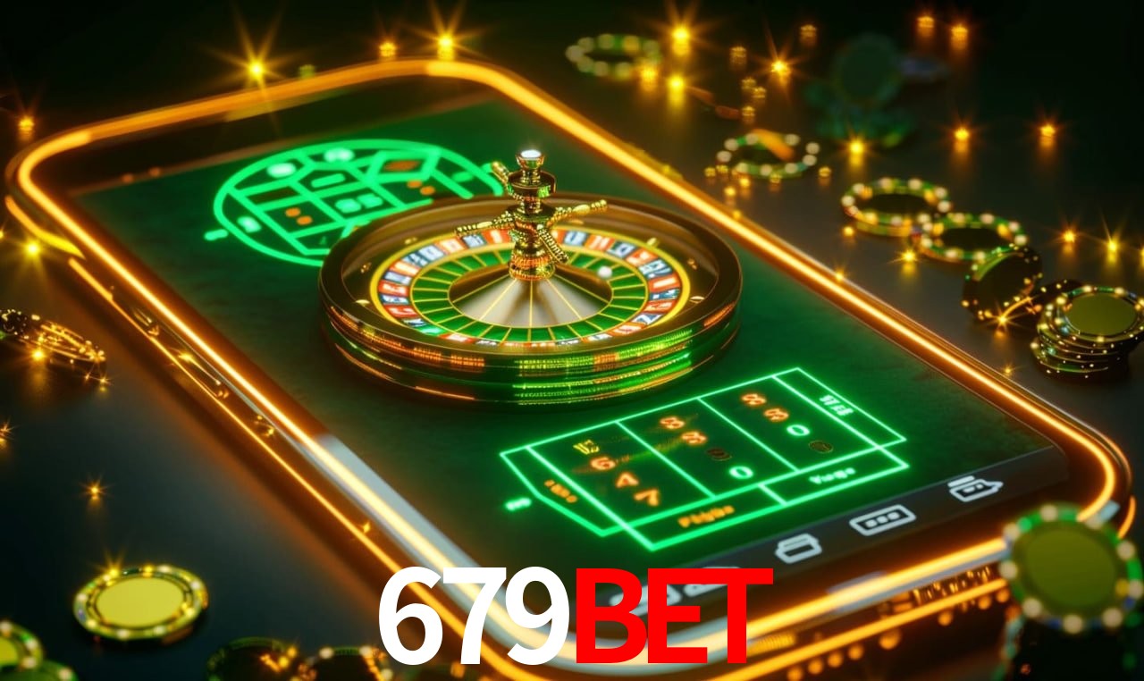 679bet Rio de Janeiro - Licenses