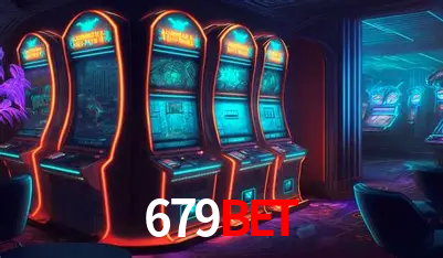 679bet Brasília - VIP Program