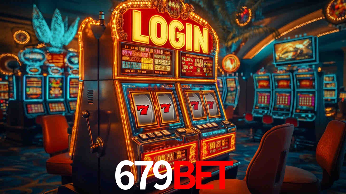 Tournaments 679bet