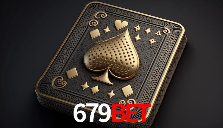 Tecnologia da Plataforma 679bet