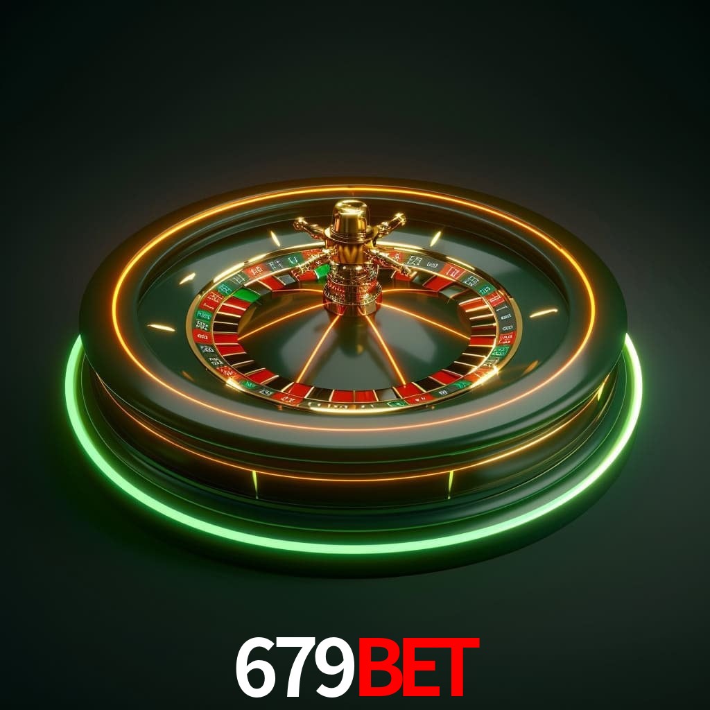 679bet App - Aplicativo Móvel Oficial
