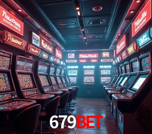 679bet Belo Horizonte - Promo Tips