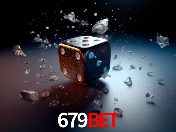 679bet Slot - 320+ Caça-Níqueis Premium