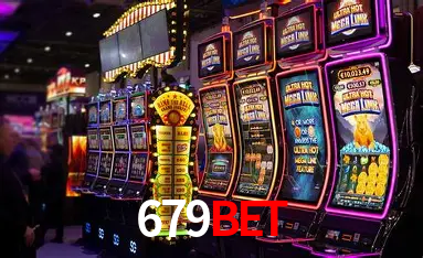 679bet Belo Horizonte - Reivindique Bonus