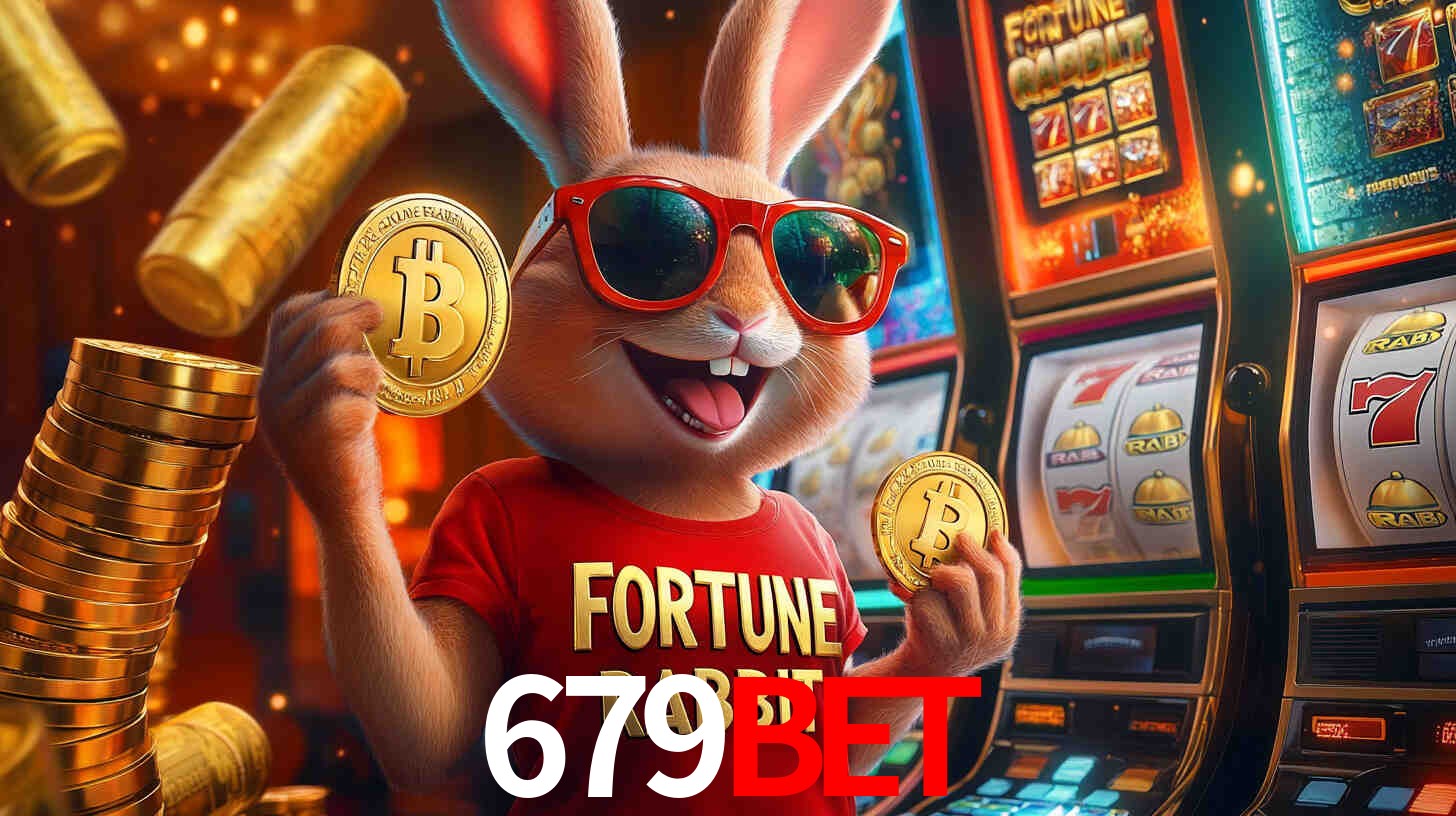 A Popularidade dos Caça-Níqueis no 679bet