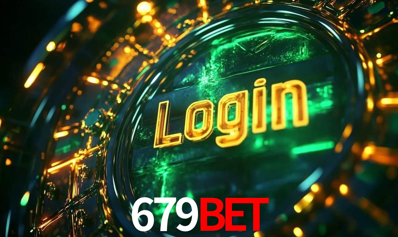 679bet - Installation Guide