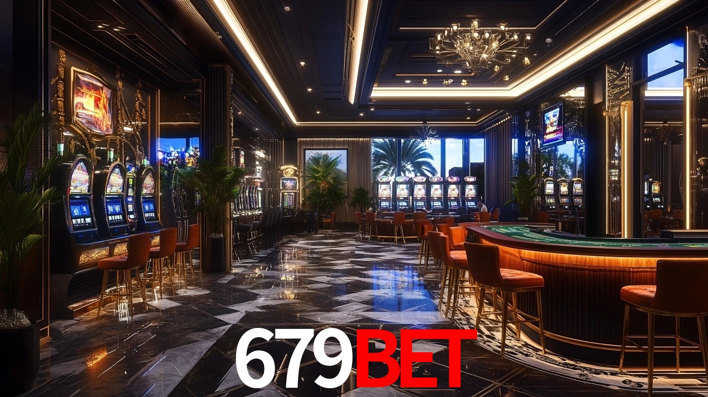 Daily Bonuses 679bet