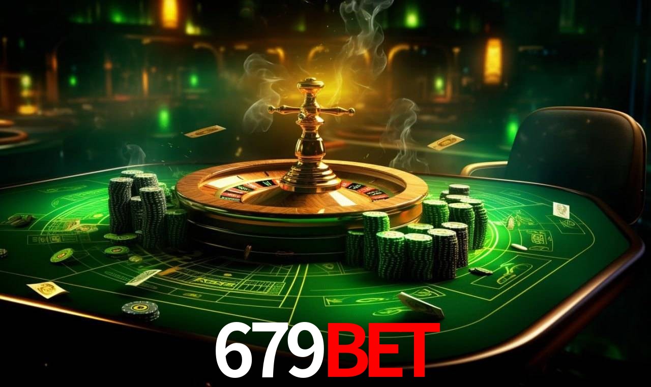 Interface Premium 679bet