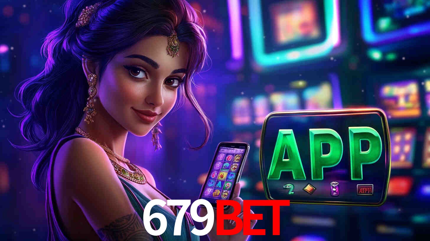 679bet: Jogue Crash e Experimente Alta Recompensa Instantânea