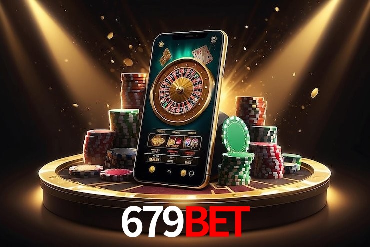 679bet Entrar - Login Seguro Certificado
