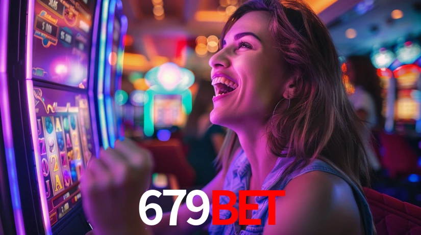 Explore as vantagens do 679bet: serviço profissional e confiabilidade