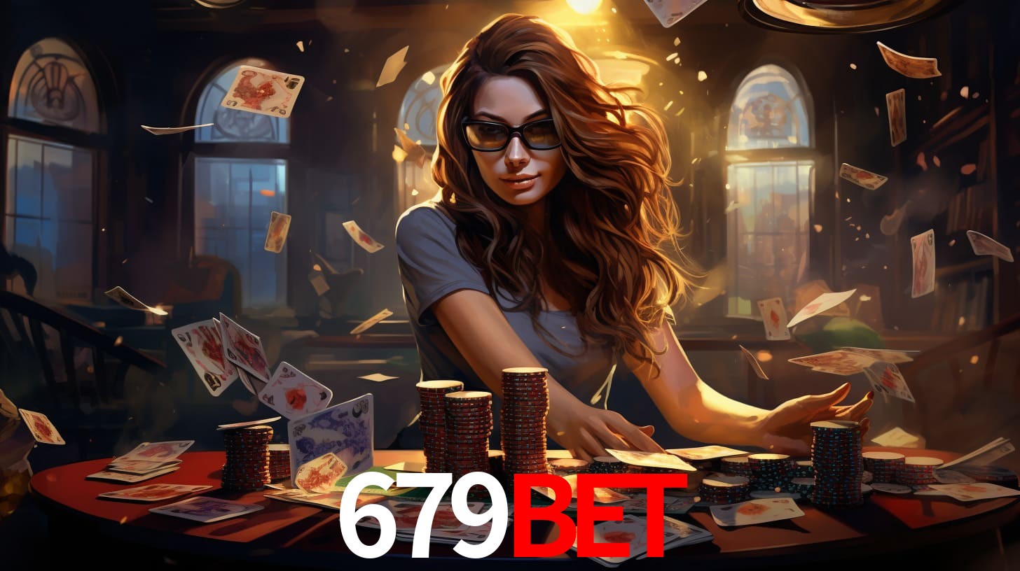 Sports Statistics 679bet