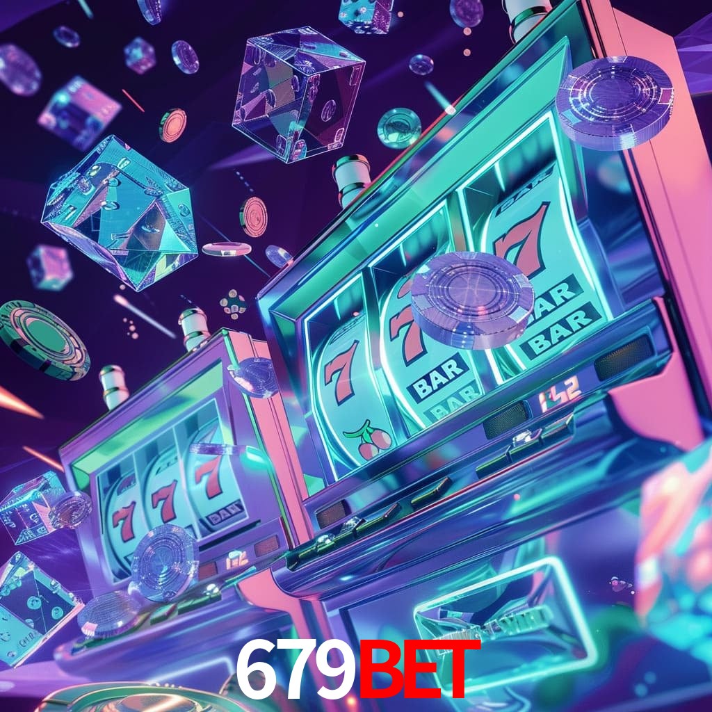 Jogos Exclusivos 679bet