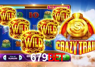 Desvendando o Mundo dos Jogos Virtuais na 679bet
