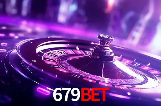 Casino Ao Vivo 679bet