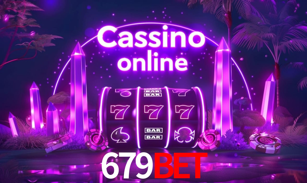 679bet - Security