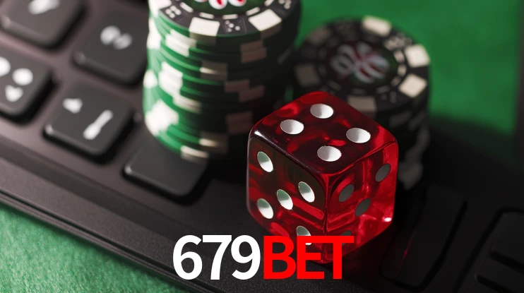 Weekend Specials 679bet
