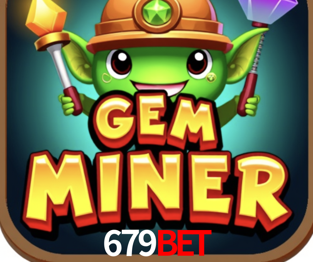 APP oficial da 679bet para mobile