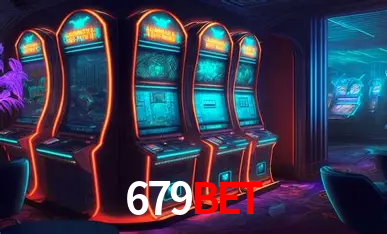 A Emoção da Loteria na 679bet: Uma Chance de Mudança de Vida
