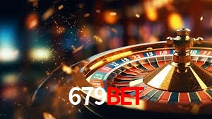679bet Rio de Janeiro - Calendar