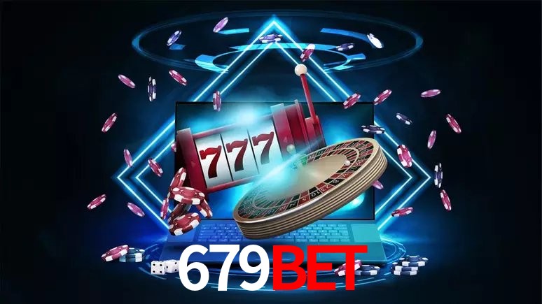 Distribuição de RTP em Jogos de Slot Certificados - Análise de 10.000+ Jogos