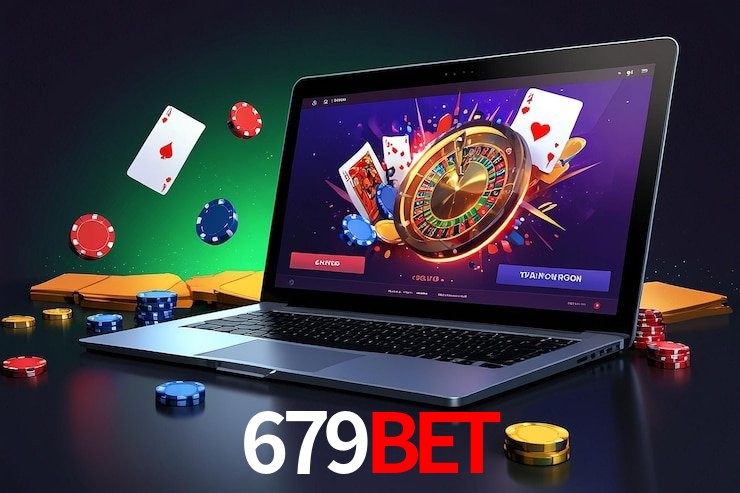 679bet Curitiba - Statistics
