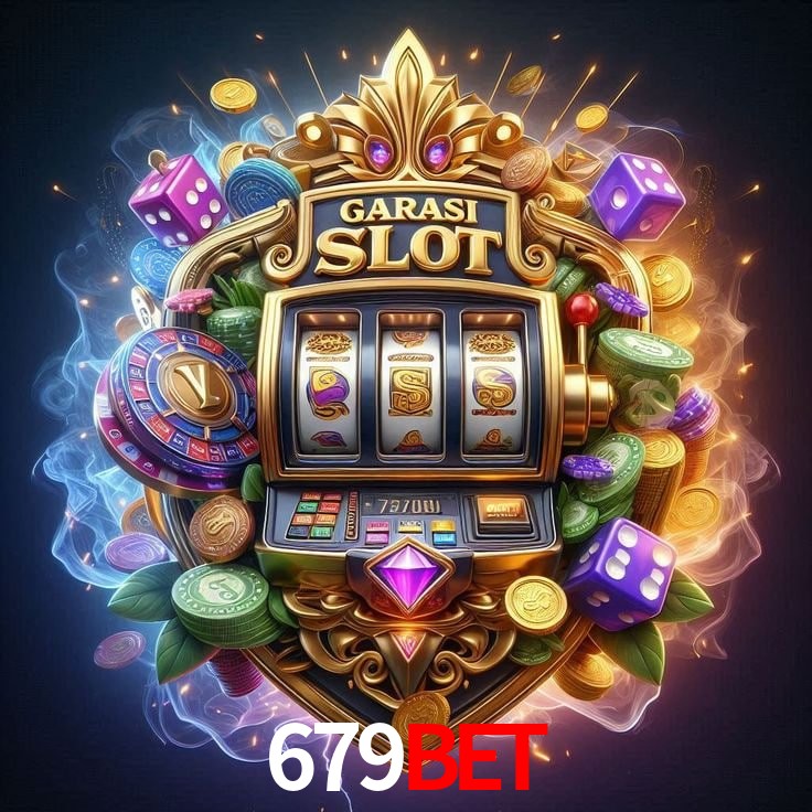 679bet - Login Methods