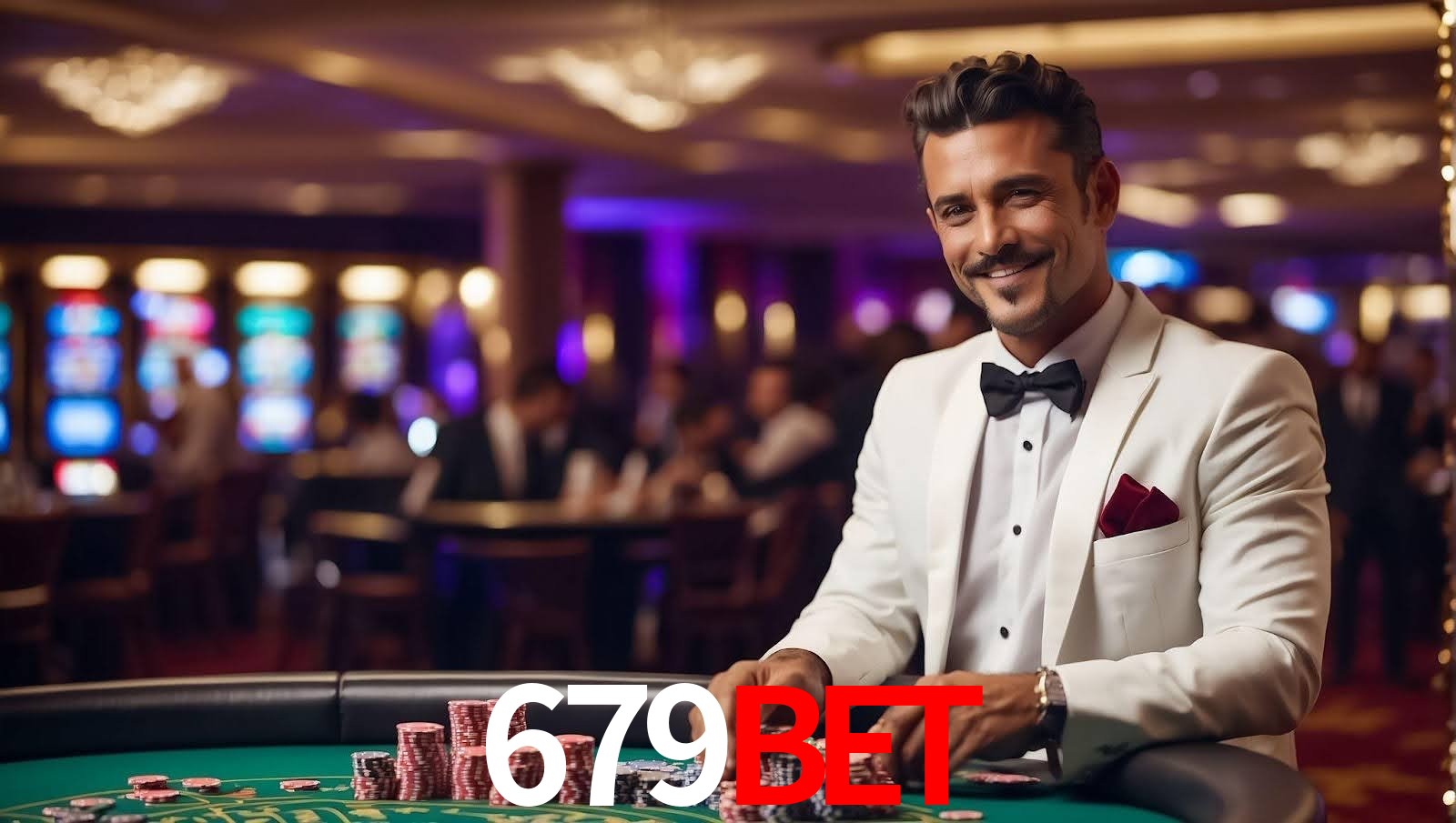679bet - Rápido Acesse