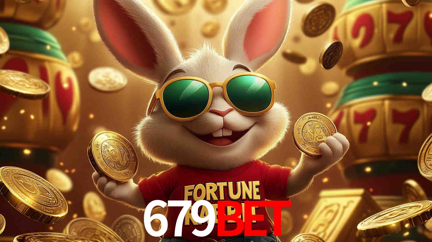 679bet app