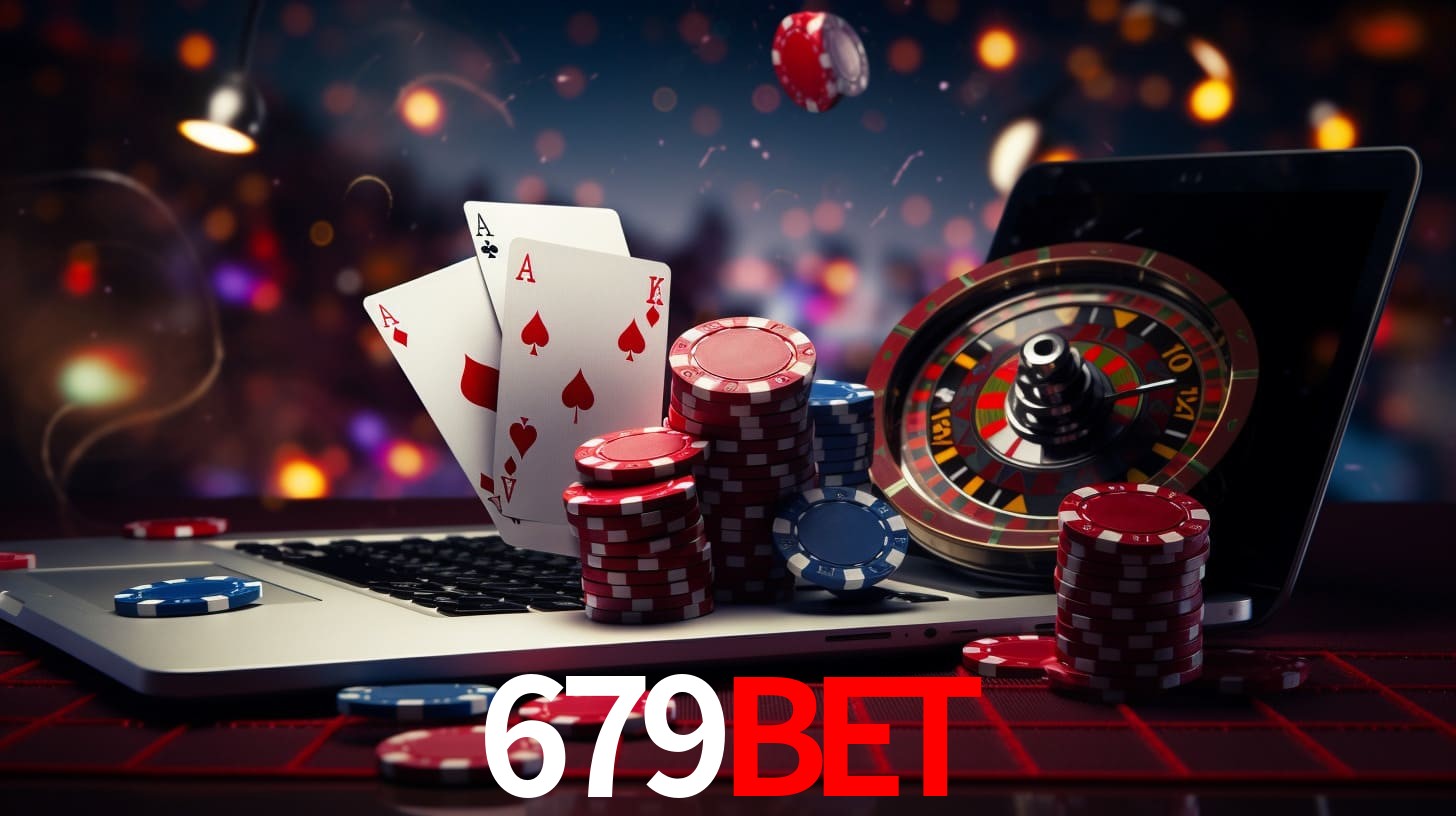 Basketball Betting 679bet