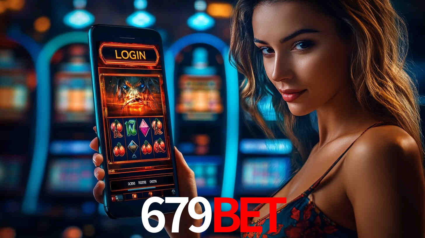 679bet