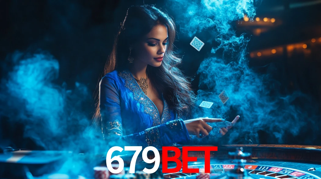 679bet Brasília - Crash Guide
