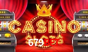 Account Benefits 679bet