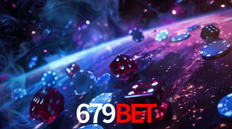 Security Systems 679bet