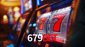 679bet - Customer Support
