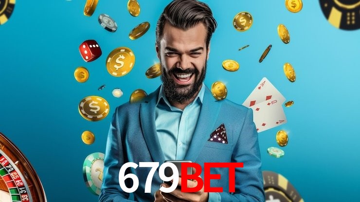 2FA Security 679bet