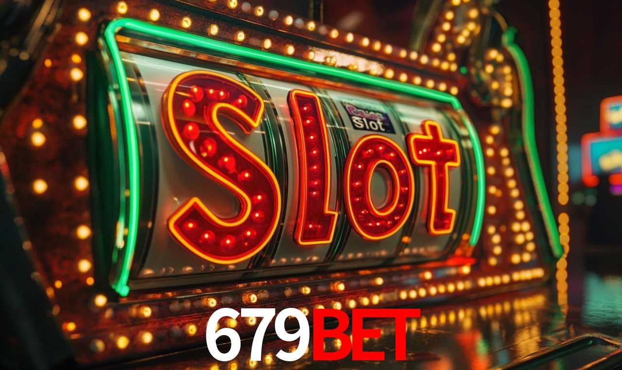 679bet - User Statistics