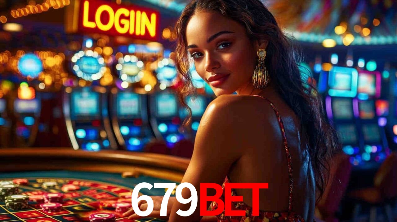 679bet Salvador - Statistics