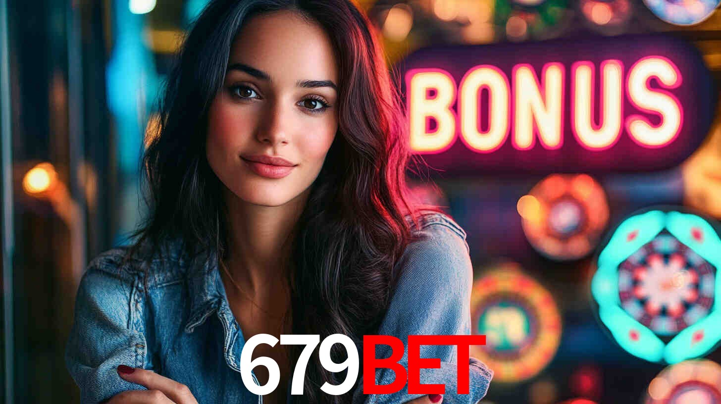 679bet - Cassinos De Caça-Níqueis On-Line - 679bet.com