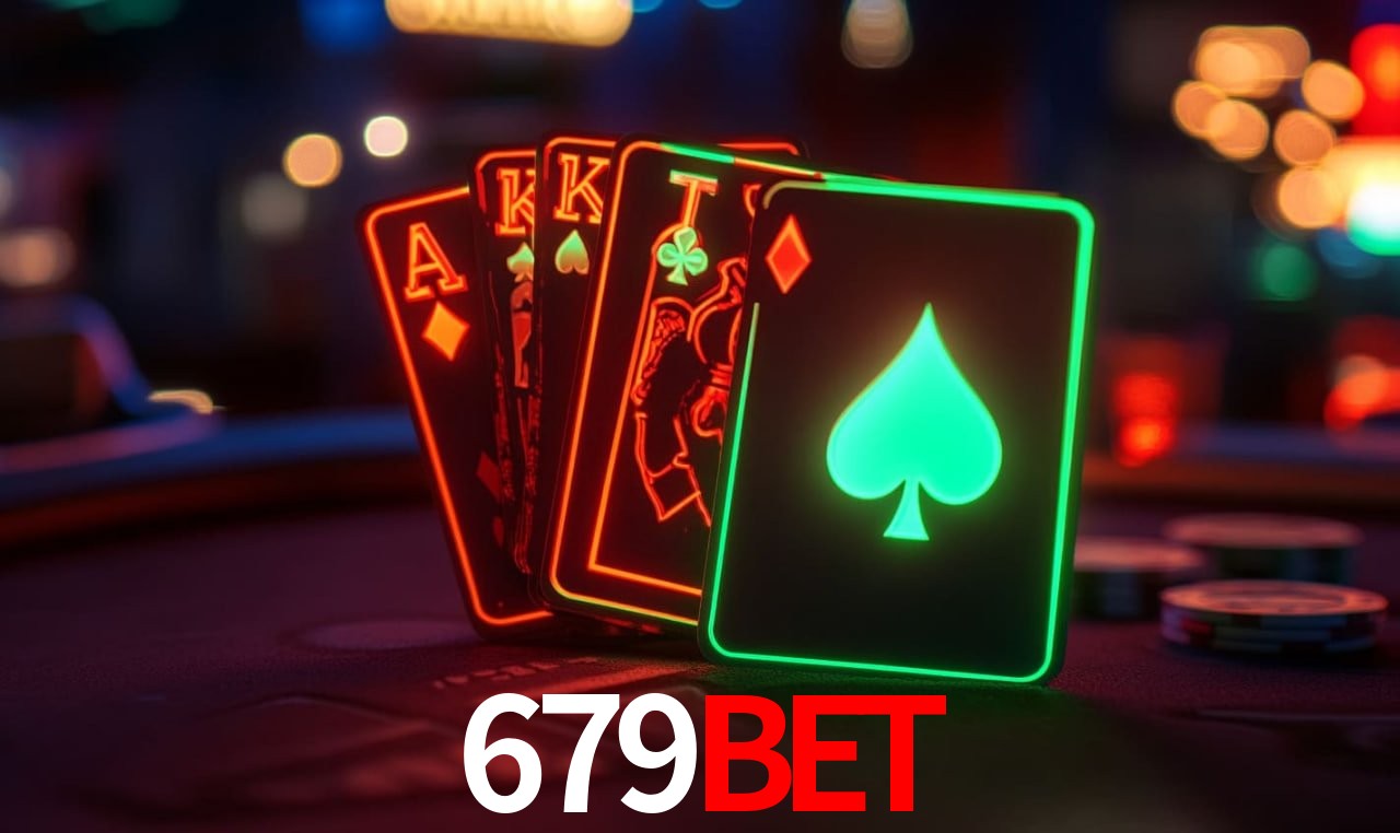 Promoção Relâmpago 679bet