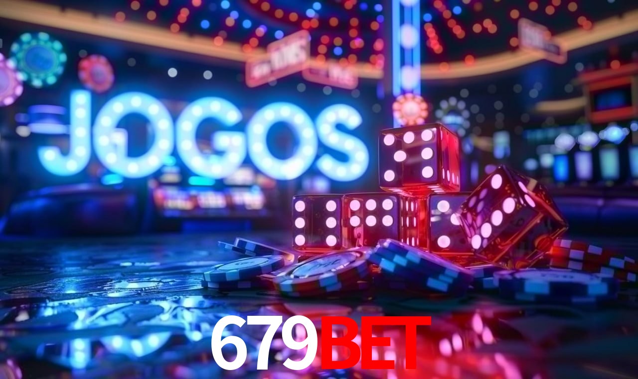 Jogo Aviator 679bet