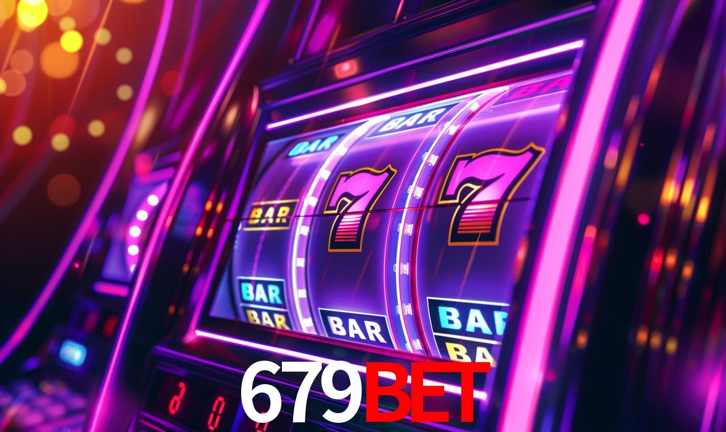 679bet.com
