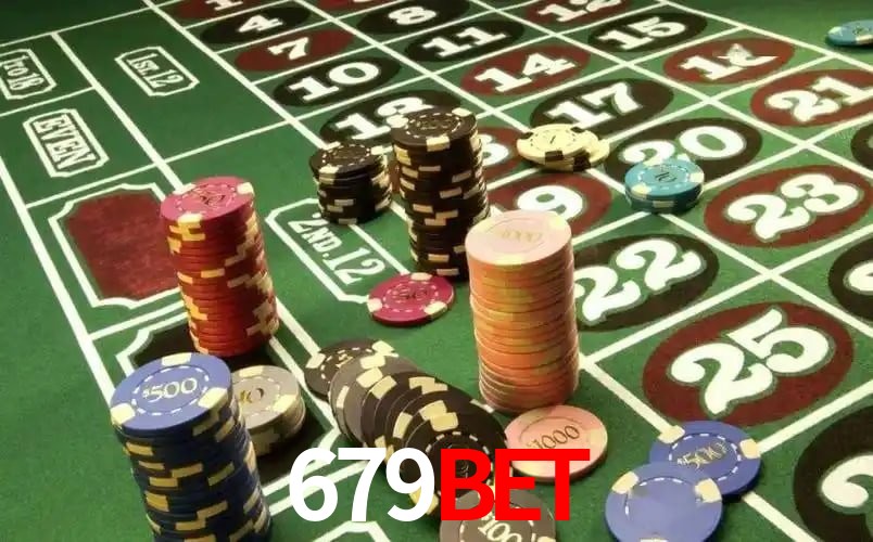Especiais de Fim de Semana 679bet