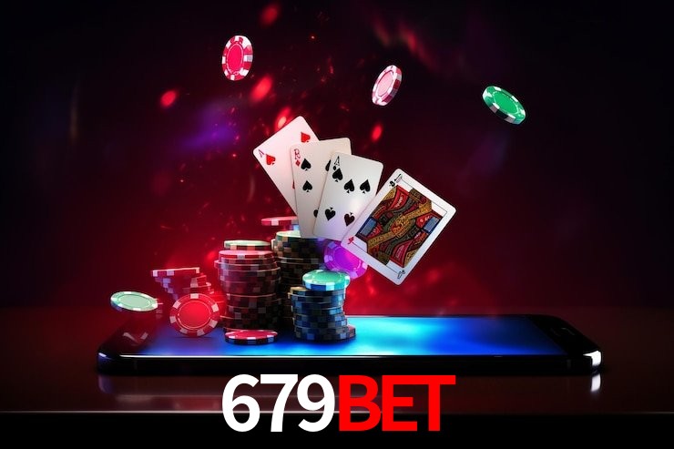 Quick Registration 679bet