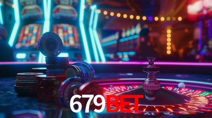 API Integration 679bet
