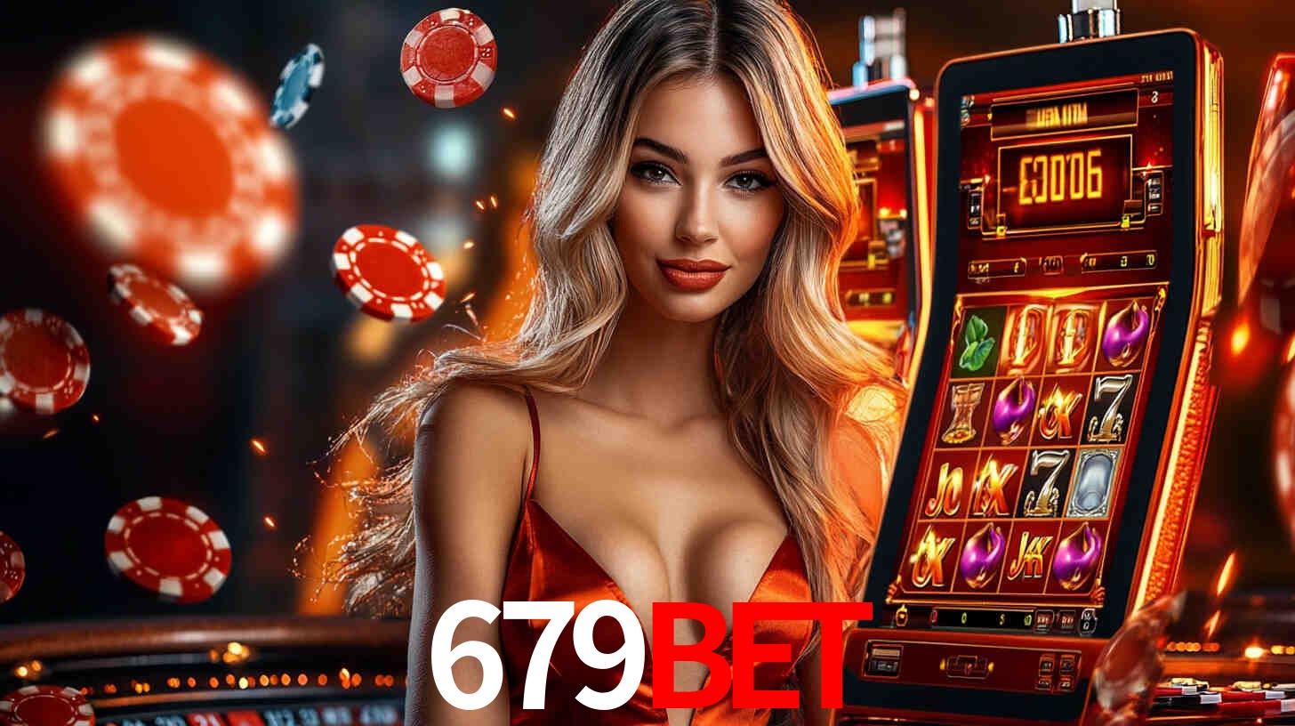 679bet,679bet.com